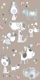 Merinos Pastel Kids Dogg Cocuk Odasi Hali Kids Rugs Baby Mobile Kids