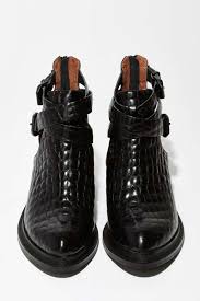 Sign In Boots Fashion Shoes Shoe Boots
