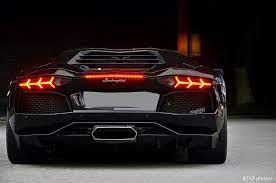 Gtspirit Com Timeline Photos Facebook Lamborghini Aventador Super Cars Lamborghini