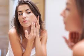 Rosacea ist eine erkrankung, die rund 14 … Papulopustular Rosacea When Acne And Rosacea Combine Expert Advice Allure