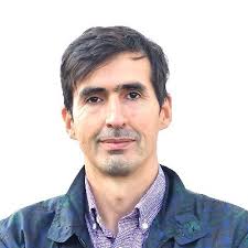 Ayoub EL HASSANI (@AyoubTec)