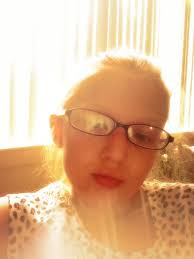 Alyssa devore (@alyssand9)