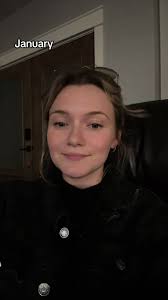 Exploring the Twelve Months of the Year