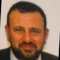 300+ perfiles de «Galante»