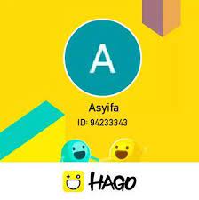 Sebutkan Contoh Contoh Formulir Ygang Kamu Ketahui Dan Informasi Penting Apa Yg Biasa Kamu Brainly Co Id