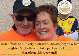 Singles Match Play Played by...