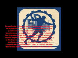 Последние твиты от partido radical (@pradicalcl). Partido Radical En Chile Youtube