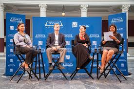 نتیجه جستجوی لغت [demagoguery] در گوگل