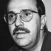 Vanier Family Obituaries