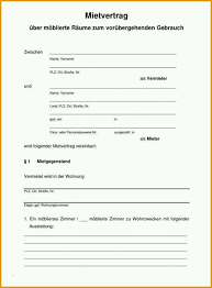Try the suggestions below or type a new query above. Mietverhaltnis Kundigen Muster Pdf