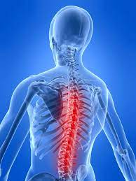 Info Minimalinvasive Therapie Prt Therapie