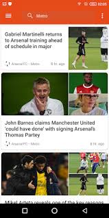 Check spelling or type a new query. Download Arsenal Transfer News Breaking News Now Free For Android Arsenal Transfer News Breaking News Now Apk Download Steprimo Com