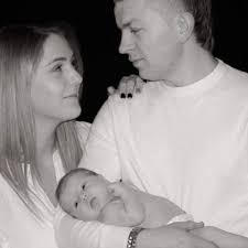 Fundraiser by Shaun Choadman Richardson : Help support Tamara and Ruby