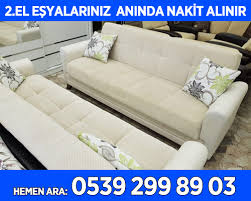 İkinci el piyasası, sıfır piyasası kadar hareketli. Ilhan Spot Ikinci El Esya Alanlar Ankara2 El Esya Alimi