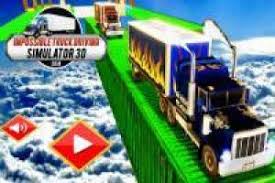 Spiel spiele mit trucks auf y8.com. Lkw Spiele Spielen Sie Kostenlose Lkw