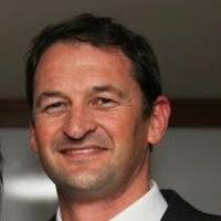 Mark Mackenzie Email & Phone Number