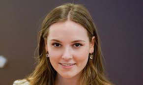 Ingrid Alexandra alder bursdag