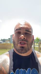 Southern Fried Championship Wrestling