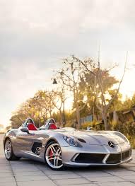 Mercedes Benz Slr Stirling Moss Mercedes Benz Mercedes Benz