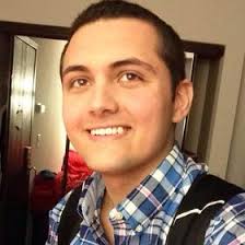 Brent Robbins (bdrobbin2188)