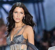 Jun 17, 2021 · victoria's secret is retiring its angels and has recruited megan rapinoe and priyanka chopra jonas to serve as advisors and spokespeople for the brand. A Victoria S Secret Model A Rock Star A Travel Lifestyle Website