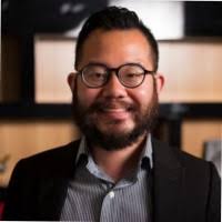 10 "Benjamin Bek" profiles