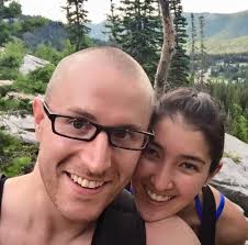 Where to find a one bedroom furnished apartment in Honolulu within  $1800-$3000 budget?