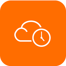 View 26 alternatives to lenovo watch for android. Star Clock Widget Com Mobiistar Clock Apk Aapks