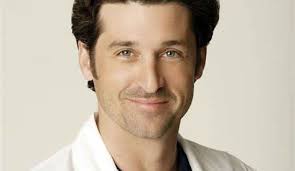 Matthew Perry's 2024 Campaign: A Deep Dive