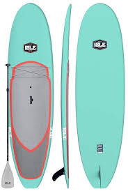 We did not find results for: Best Paddle Boards Sup Ultimate Buyer S Guide 2018 Update