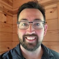 Steven Theisen Email & Phone Number