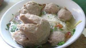 Dengan begitu, anda pun akan bisa mengonsumsi bakso dengan rasa yang enak dan varian yang banyak. Sejarah Bakso Masa Lampau Asal Usul Nama Dan Variasinya Sejarah Lengkap