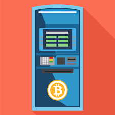 Außerdem hat das finanzinstitut sie nach eigenen angaben gegen diebstahl versichert. Ubersicht Uber Alle Bitcoin Automaten Atms In Deutschland Coin Kurier