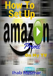 Copy the code at notepad. How To Setup Amazon Prime On My Tv Amazon Prime Tv Amazon Echo Amazon Stick Amazon Fire Stick Amazon Smile By Ihab Mesmar