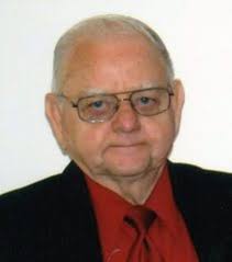 Rev. Troy Daniel Obituary June 13, 2015