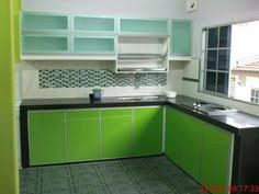We did not find results for: 360 Rekabentuk Dapur Ideas Home Decor Kitchen Cabinets Dapur
