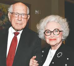 05-31-24 Print Replica by okcfriday