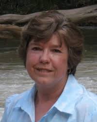 Linda Jean Armenta August 25, 1945