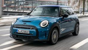 Wann werden wir das neue apple ipad mini sehen? Mini Cooper Erhalt Elektro Editionsmodell Bilder Ecomento De