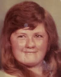 Susan Hayes Obituary January 16, 2025