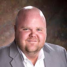 Silverbeet, 623 S Seminary St, Florence, AL 35630, US