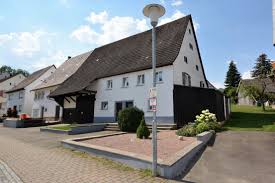 Wir informieren dich sobald eine passende immobilie eingestellt wird. Haus Zum Verkauf 72401 Haigerloch Hart Mapio Net