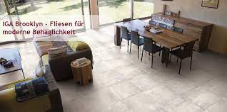 Iga berlin 3rd prize by atelier loidl landscape architects: Home Iga Die Welt Der Fliesen