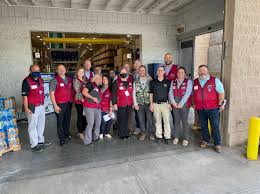 Shop furniture, home décor, cookware & more! Lunden Johnson Pro Sales Manager Lowe S Companies Inc Linkedin