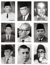 We did not find results for: 12 Tokoh Proklamasi Di Indonesia Nama Biografi Lengkap Fakta Tokoh Di Indonesia Dan Dunia