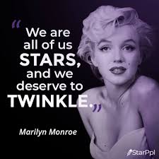 You Have Been Challenged