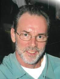 Dallas Craighead Obituary