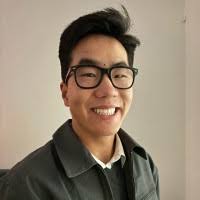 1900+ "Acord" profiles