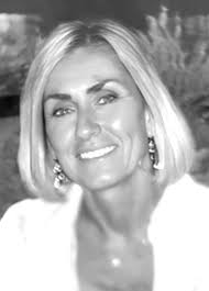 Planting of 25 trees helps bolster natural habitat at Lake Kakusha