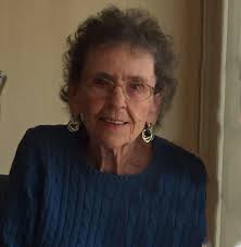 Mabelle Kirkland Obituary